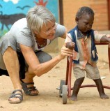 قضايا ساخنة (الرحمة)