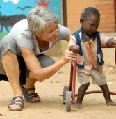 قضايا ساخنة (الرحمة)