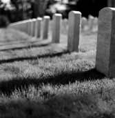 قضايا ساخنة (الإحاد)