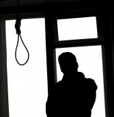 قضايا ساخنة ( الانتحار)