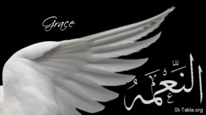 Grace