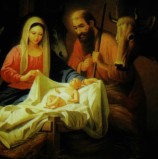 قضايا ساخنة (ميلاد يسوع المسيــــــح)