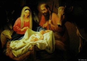 christmas