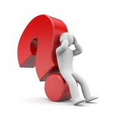 قضايا ساخنة (الشك والظن) (آعادة)