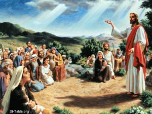 www-St-Takla-org--Jesus-Sermon-on-the-Mount-030